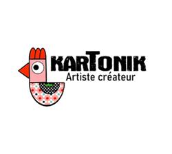 Kartonik, Saint-Gilles-Croix-de-Vie - Horaires d'ouverture