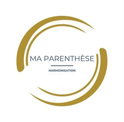 Ma Parenthèse Harmonisation, Gradignan - Horaires d'ouverture