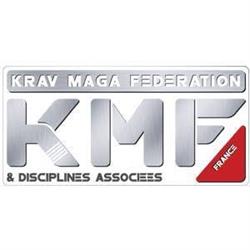 KMFDA (Krav Maga Federation & Disciplines Associees), Paris - Horaires d'ouverture