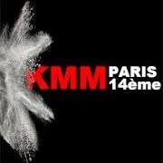 Krav Maga Mindset, Paris - Horaires d'ouverture
