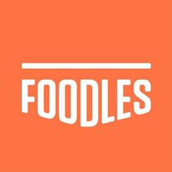 Foodles - Cantine Connectée, Restauration d'Entreprise, Clichy - Horaires d'ouverture