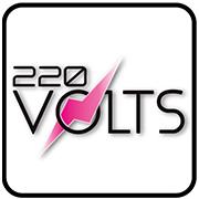 DOLON MOURAD - 220 VOLTS, Le Thou - Horaires d'ouverture
