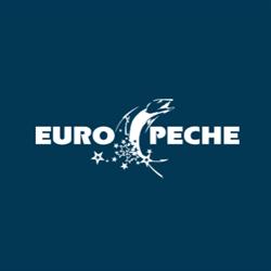 Euro Chasse Pêche, Libourne - Horaires d'ouverture