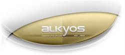 Alkyos, Portets - Horaires d'ouverture