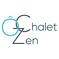 Ô Chalet Zen, Lamoura - Horaires d'ouverture