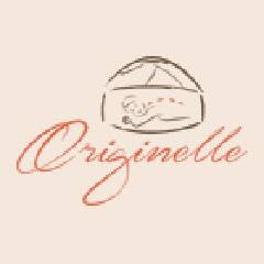 Originelle, Péron - Horaires d'ouverture