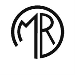 MIDI RECUPERATION, Gémenos - Horaires d'ouverture