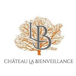 CHATEAU LA BIENVEILLANCE, Sainte-Radegonde - Horaires d'ouverture
