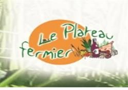 Le Plateau Fermier, Hauteville-Lompnes - Horaires d'ouverture