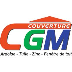 CGM Couverture, Montbert - Horaires d'ouverture