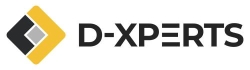 D-XPERTS, Bezannes - Horaires d'ouverture