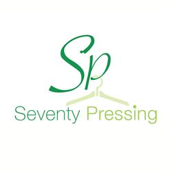 Seventy Pressing, Bussy-Saint-Georges - Horaires d'ouverture
