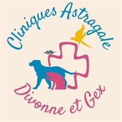 Clinique Vétérinaire Eole, Divonne-les-Bains - Horaires d'ouverture