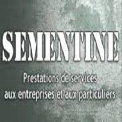 Sementine, Péronnas - Horaires d'ouverture