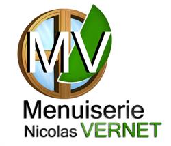Vernet Nicolas SARL, Marcilly-lès-Buxy - Horaires d'ouverture