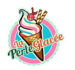 LA PERLE GLACÉE, Leucate - Horaires d'ouverture