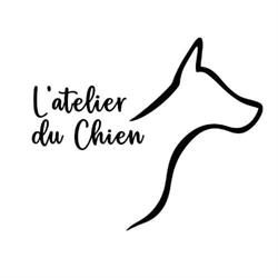 L Atelier Du Chien, Rossfeld - Horaires d'ouverture
