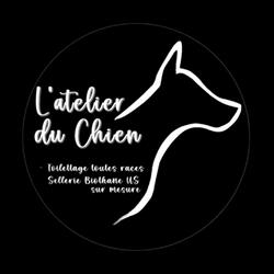 L Atelier Du Chien, Rossfeld - Horaires d'ouverture