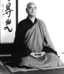 Dojo Zen de Nancy, - Horaires d'ouverture