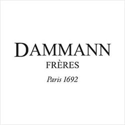 DAMMANN Frères, Dreux - Horaires d'ouverture