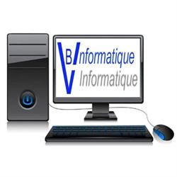 B.v. Informatique, Cessenon-sur-Orb - Horaires d'ouverture