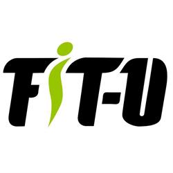 FIT-U, Nice - Horaires d'ouverture
