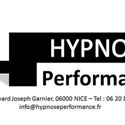 Hypnose Performance, Nice - Horaires d'ouverture