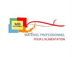 MB EQUIPEMENT, Bâgé-la-Ville - Horaires d'ouverture