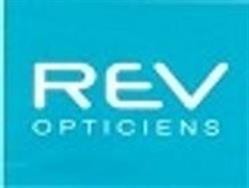 Rev Opticien, Rignac - Horaires d'ouverture
