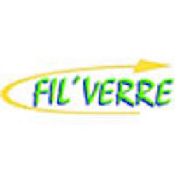 Fil Verre, Saint-Julien-de-l'Escap - Horaires d'ouverture