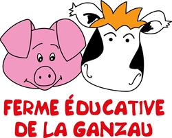 Ferme éducative de la Ganzau, Strasbourg - Horaires d'ouverture