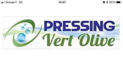 PRESSING Vert Olive, Tourrette-Levens - Horaires d'ouverture