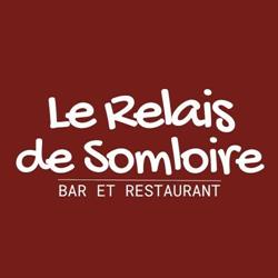 Le relais de Somloire - Horaires d'ouverture