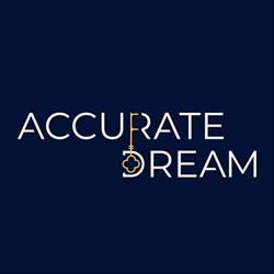 Accurate Dream, Strasbourg - Horaires d'ouverture