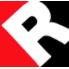 R-line, Marseille - Horaires d'ouverture