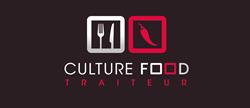 Culture Food Traiteur, Mandeure - Horaires d'ouverture