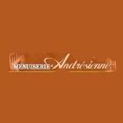 MENUISERIE ANDRESIENNE, Saint-André-de-l'Eure - Horaires d'ouverture