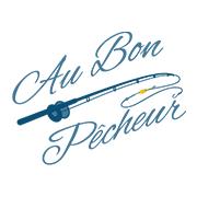Au Bon Pêcheur, Saint-Gilles - Horaires d'ouverture