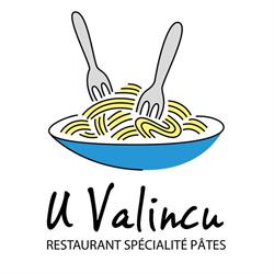 U Valincu, Propriano - Horaires d'ouverture