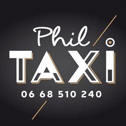 Phil Taxi, Trégastel - Horaires d'ouverture