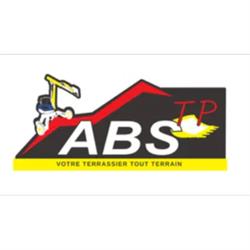 ABS TP, Vernois-lès-Belvoir - Horaires d'ouverture