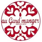 Au Gard'manger, Manduel - Horaires d'ouverture