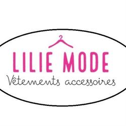 Lilie mode, Le Grau-du-Roi - Horaires d'ouverture