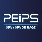 SPA PEIPS 33 Gironde, Saint-Jean-d'Illac - Horaires d'ouverture