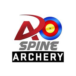 Spine Archery, Eysines - Horaires d'ouverture