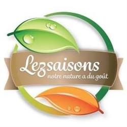 LEZSAISONS, Saint-Pierre-en-Faucigny - Horaires d'ouverture