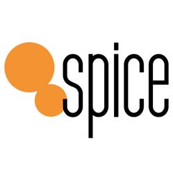 Spice Agence Web, Morzine - Horaires d'ouverture