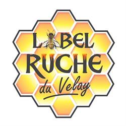 Apiculture.net - Label Ruche du Velay, Le Puy-en-Velay - Horaires d'ouverture