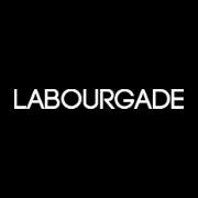 LABOURGADE - Plafond Tendu, L'Union - Horaires d'ouverture