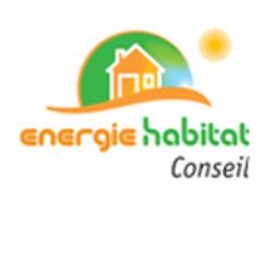 Energie Habitat Conseil, Doussard - Horaires d'ouverture